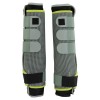 BR SS25 Stable Boots Hind Legs
