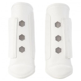 BR XC Grandeur Eventing leg protectors hind legs