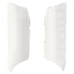 BR XC Grandeur Eventing leg protectors hind legs