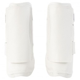 BR XC Grandeur Eventing leg protectors front legs