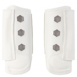 BR XC Grandeur Eventing leg protectors front legs