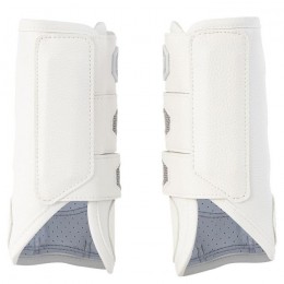 BR XC Grandeur Eventing leg protectors front legs