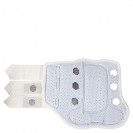 BR XC Grandeur Eventing leg protectors front legs