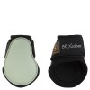 BR fetlock boots Xcellence