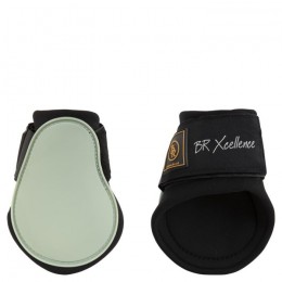 BR fetlock boots Xcellence