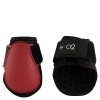 BR fetlock boots XO2