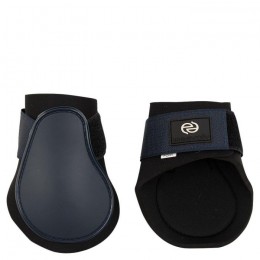 BR FW'24 Eevolv Fetlock boots Fedor