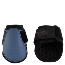 BR CLX XO2 Fetlock Boots
