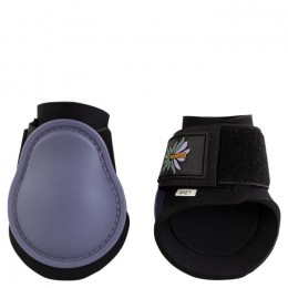 BR Mini Horse hind Boots