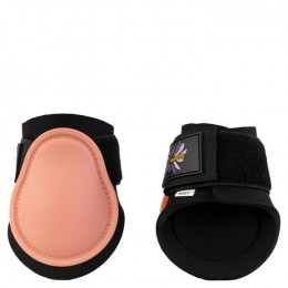 BR Mini Horse hind Boots