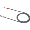 Busse Rope Standard