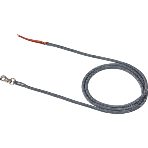 Busse Rope Standard