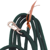Busse Rope Standard