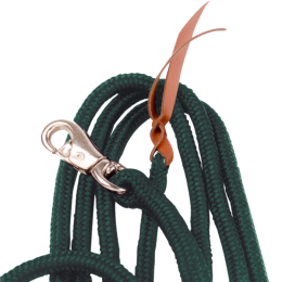 Busse Rope Standard