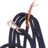 Busse Rope Standard