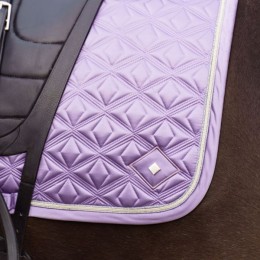 Imperial Riding FW'24 Saddle Pad IRHLenny DR