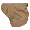 HV Polo SS25 Saddle Cover Dressage