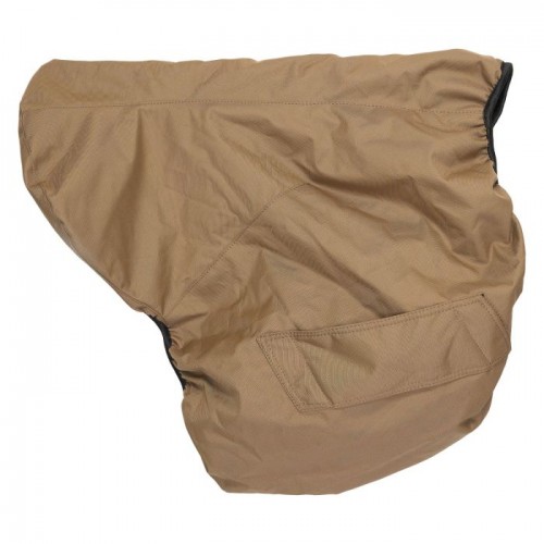 HV Polo SS25 Saddle Cover Dressage