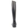 Harry's Horse Riding boot