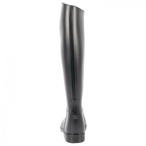 Harry's Horse Riding boot