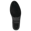 Harry's Horse Riding boot