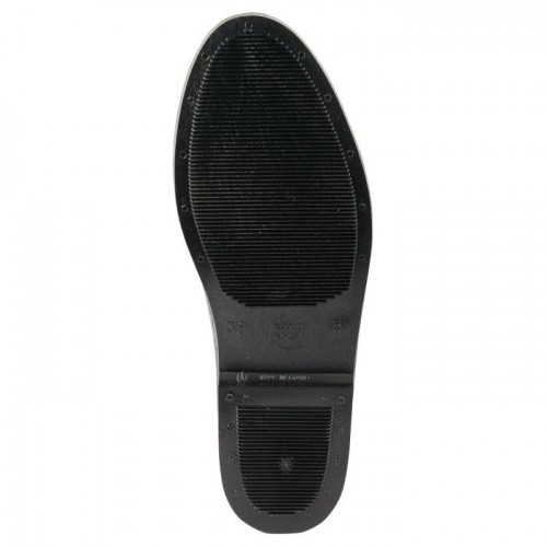 Harry's Horse Riding boot