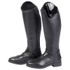 Harry's Horse Riding Boot Excalibur Junior