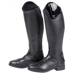 Harry's Horse Riding Boot Excalibur Junior