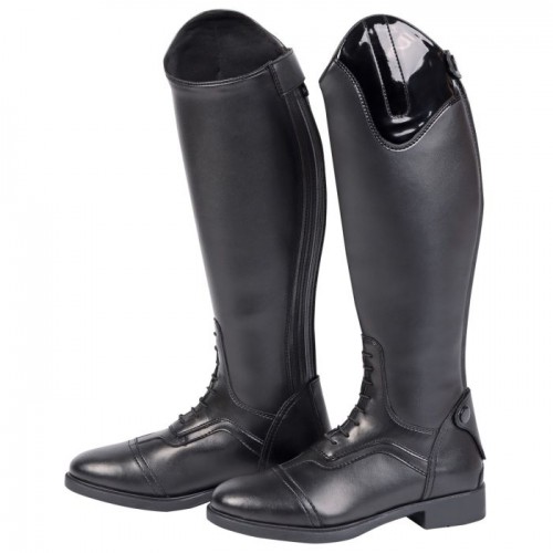 Harry's Horse Riding Boot Excalibur Junior
