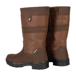 Harry's Horse Outdoor boots Highlands Short