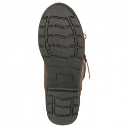 Harry's Horse Outdoor longboot Canada II