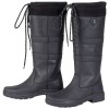 Harry's Horse Outdoor longboot Canada II