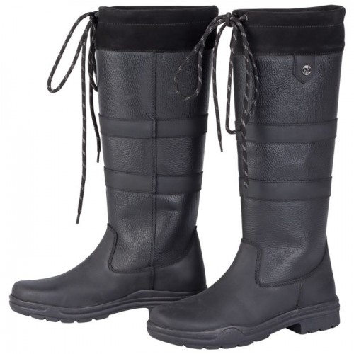 Harry's Horse Outdoor longboot Canada II