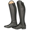 Harry's Horse Riding Boots Donatelli