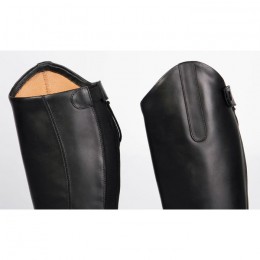 Harry's Horse Riding boots Donatelli Dressage XS