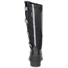 Harry's Horse Thermo boots Quebec