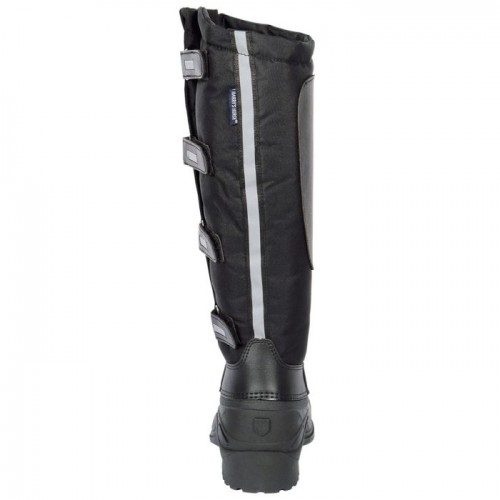 Harry's Horse Thermo boots Quebec