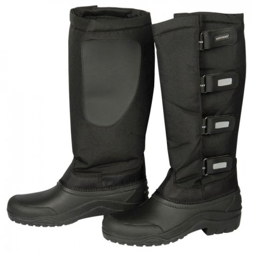 Harry's Horse Thermo boots Quebec