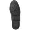 Harry's Horse Thermoboots Thermo-Rider