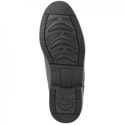 Harry's Horse Thermoboots Thermo-Rider