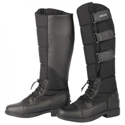 Harry's Horse Thermoboots Thermo-Rider