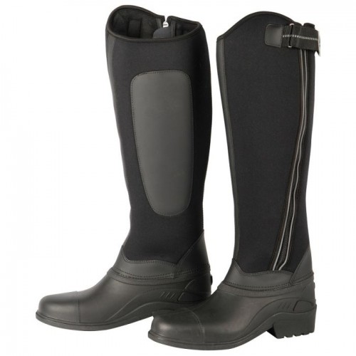 Harry's Horse Thermoboots Toronto