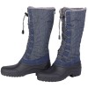 Harry's Horse FW'23 thermo boots Jeans