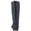 Harry's Horse FW'23 thermo boots Jeans