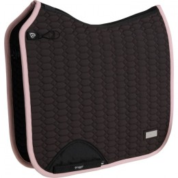 Catago SS24 Saddlepad Grand Fir-Tech