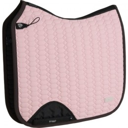 Catago SS24 Saddlepad Grand Fir-Tech