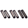 Harry's Horse Boot Clips Crystal