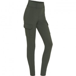 Catago FW'24 Riding Tights River