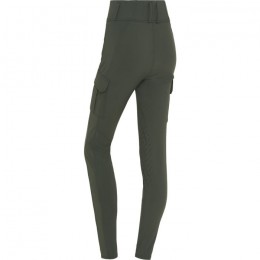 Catago FW'24 Riding Tights River