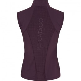 Catago SS25 Trainingstop Teodora